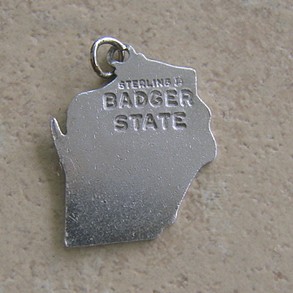 Badger State