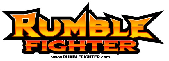 rumble-fighter-logo