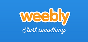 Create Own Site or Blog With Weebly