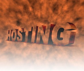 blogspot-can-be-used-as-hosting-service