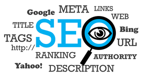 Keyword research is crucial part of SEO