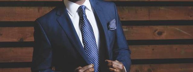 business-suit-images