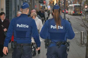 police-uniform-image