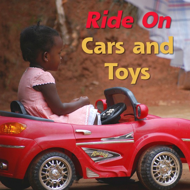 Battery powered cars for kids age 3-5