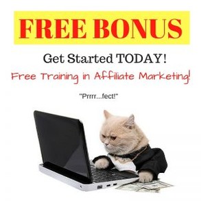 Free Affiliate Marketing Classes