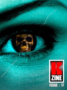 KZine Issue 17