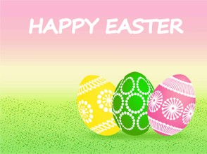 happy-easter-clipart