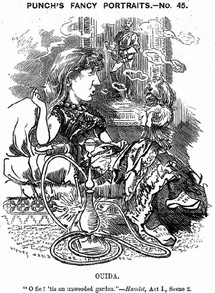 ouida-cartoon-from-punch