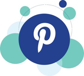 pinterest-icon-graphic
