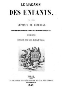 magazine-leprince-de-beaumont