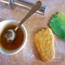 4: Adding the Fondant to the Cookies
