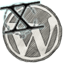 Xobba WordPress hosting by iHostPress