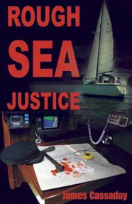 Rough Sea Justice 