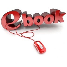eBooks to sell