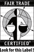 Fair Trade USA logo