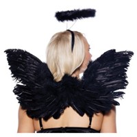 Angel Wings Costumes