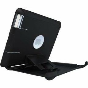 otterbox-ipad-2-case-back