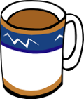 coffee caffeine pregnancy