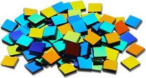 mosaic tiles mosaic tiles