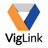 VigLink.com
