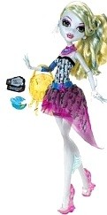 lagoona-blue lagoona-blue