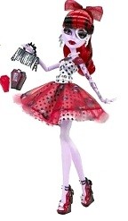 Operetta-Dot-Dead-Gorgeous