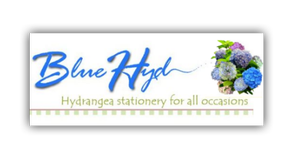 Zazzle banner for bluehyd