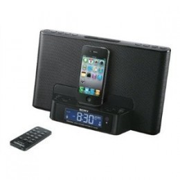 best speaker system iphone 4
 on Sony ICFCS15iPBLK Speaker Dock for iPod and iPhone