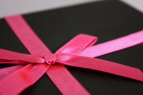 wedding gifts presents