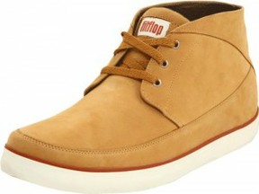 fitflop chukker boots for men