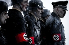 Image: Nazi Zombies
