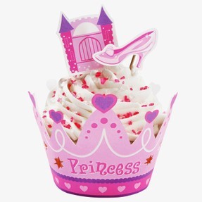 Disney Princess Birthday Party Supplies on There Is A Large Selection Of Princess Cake And Cupcake Supplies Which