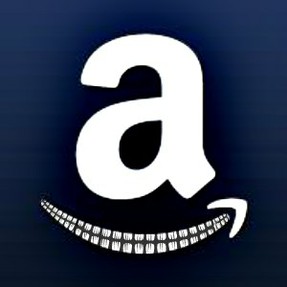 Amazon Associates