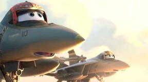 Disney Planes Movie Img