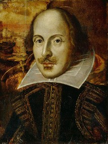 Did Shakespeare do Richard III a favor?