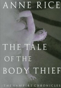 Image: The Tale of the Body Thief