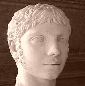 Image: Elagabalus