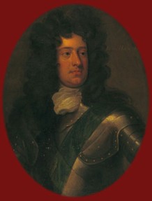 Image: James, 4th Duke of Hamilton
