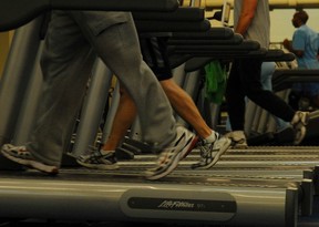 Music can help motivate and stimulate your exercise
