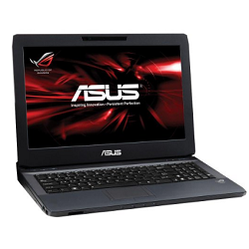best gaming laptops for 1500 on Best Gaming Laptop under $1500 in 2013