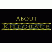 Killgrace