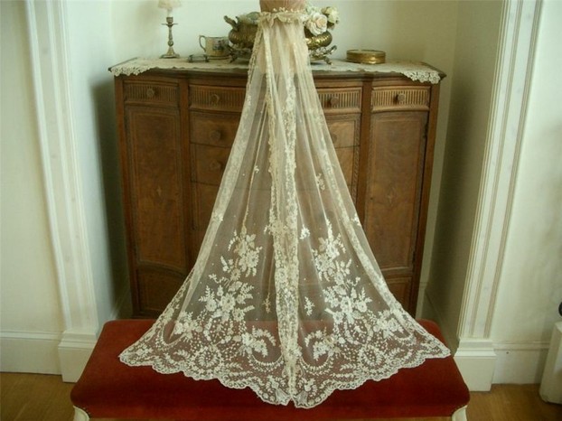  Vintage  Wedding  Dress  Vintage  Wedding  Gown Vintage  