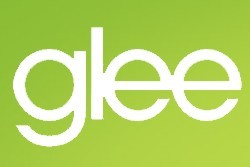 Glee on Fox