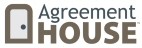 Agreement House - Arizona Divorce