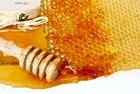 Manuka Honey