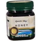 Manuka Honey