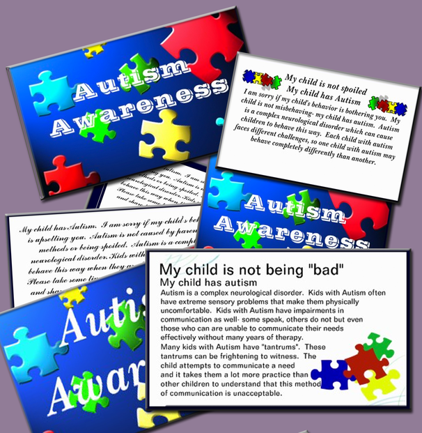 autism-behavior-cards