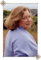 Deborah Harkness