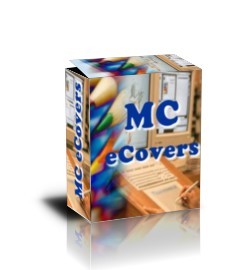 MC eCover Service