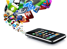 Mobile Application Development